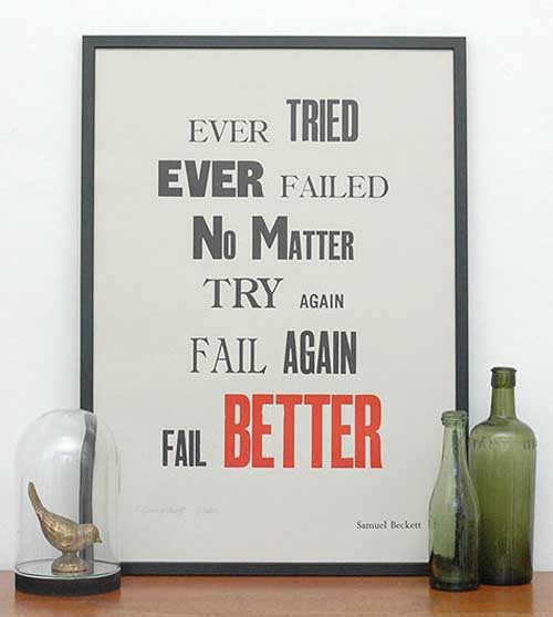 quotes brag yourself never inspiring quotesgram quotations