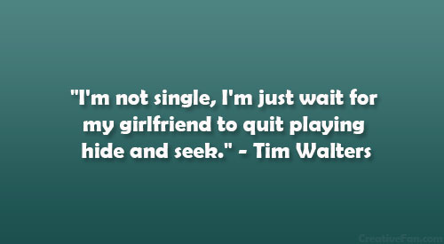 quotes about losing a girlfriend quotes about losing a girlfriend