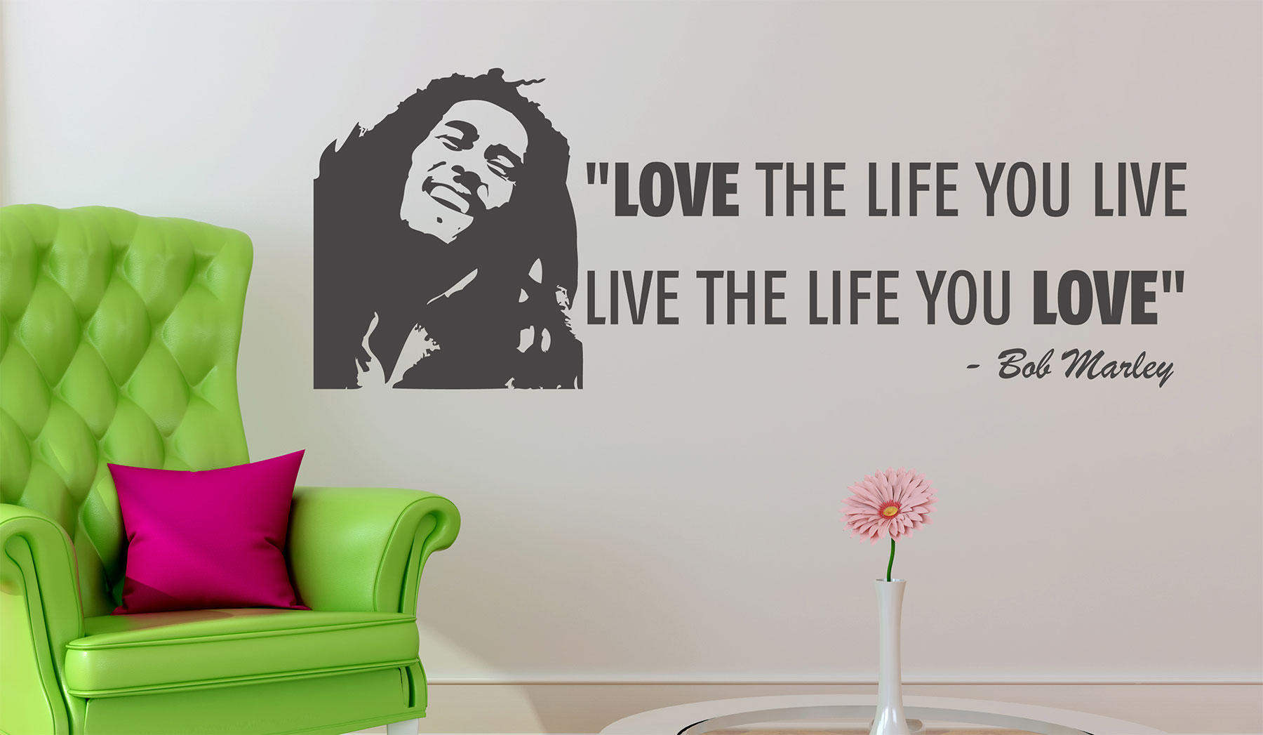 Only Once In Your Life Bob Marley Quotes About Love Quotesgram Only Once In Your Life Bob Marley Quotes About Love Quotesgram