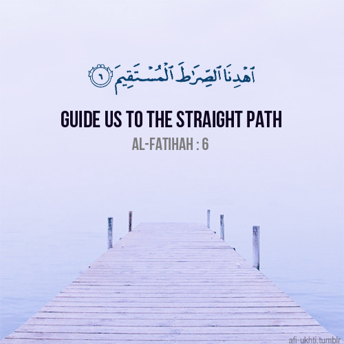 Beautiful Quran Quotes. QuotesGram