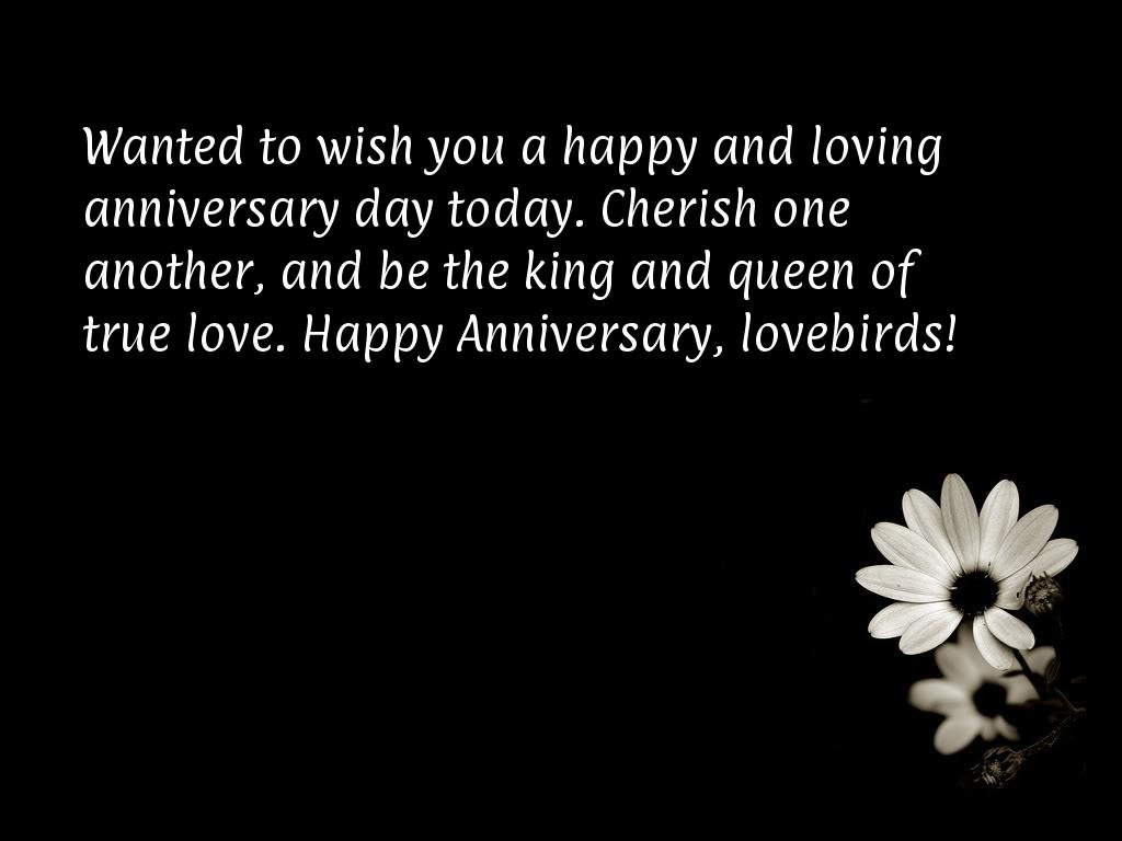 First Wedding Anniversary Quotes  QuotesGram