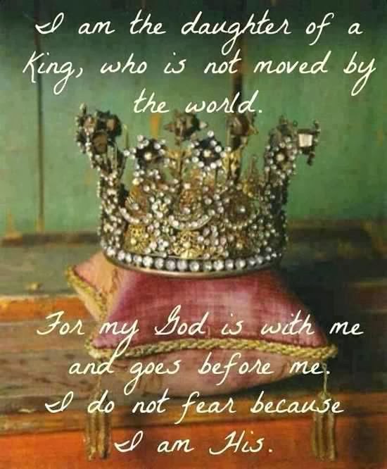 Beautiful Christian Quotes For Women. QuotesGram