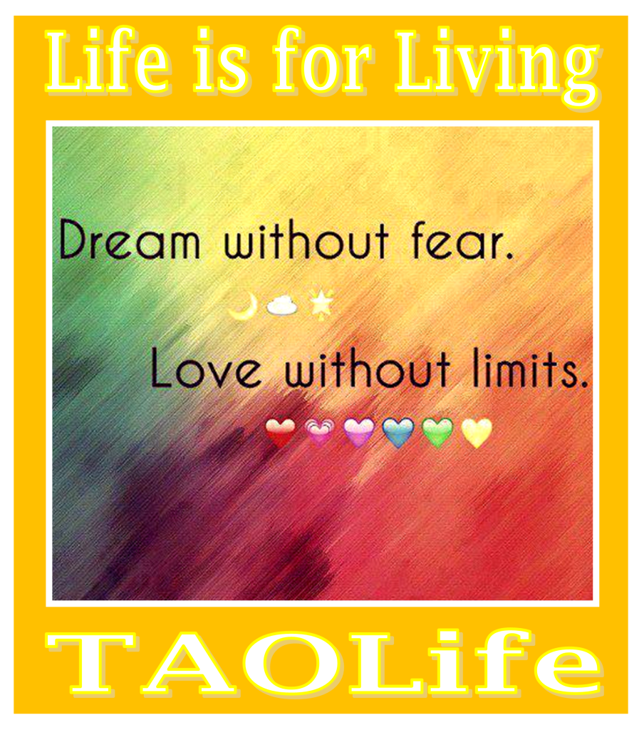 Fearing love перевод. Fear or love. Catholic love low. Fearing love перевод. Give me your love.