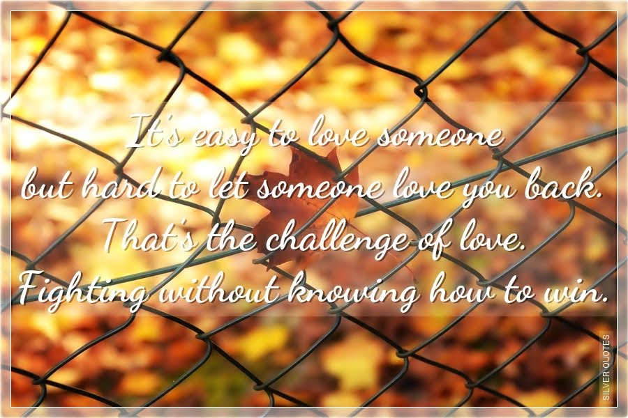 quotes-to-win-someone-back-quotesgram
