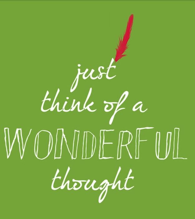 Disney Quotes Journey. QuotesGram