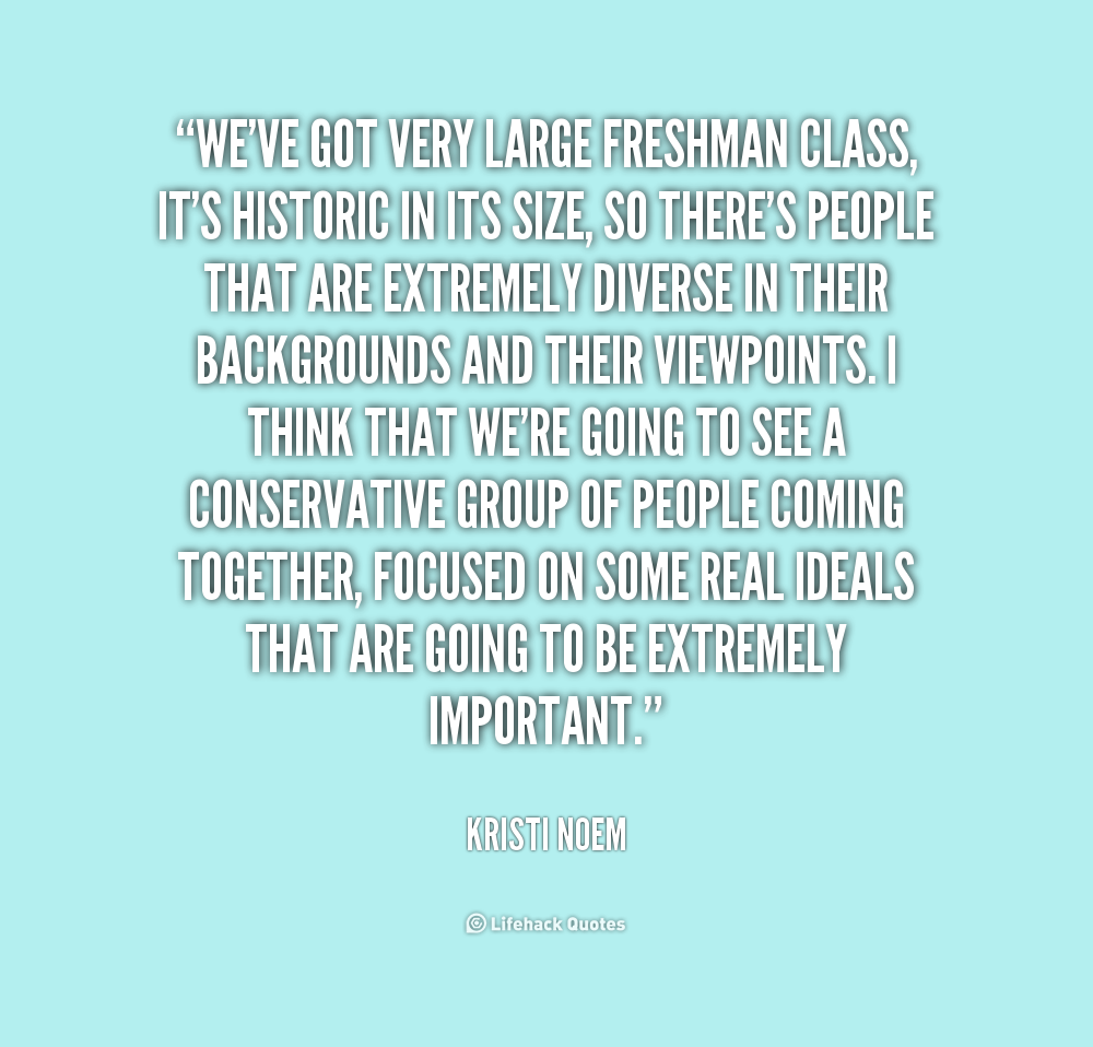 Class Quotes. QuotesGram Class Quotes. QuotesGram