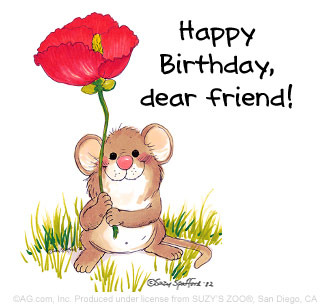 Funny Happy Birthday Quotes For Girls Best Friend. QuotesGram