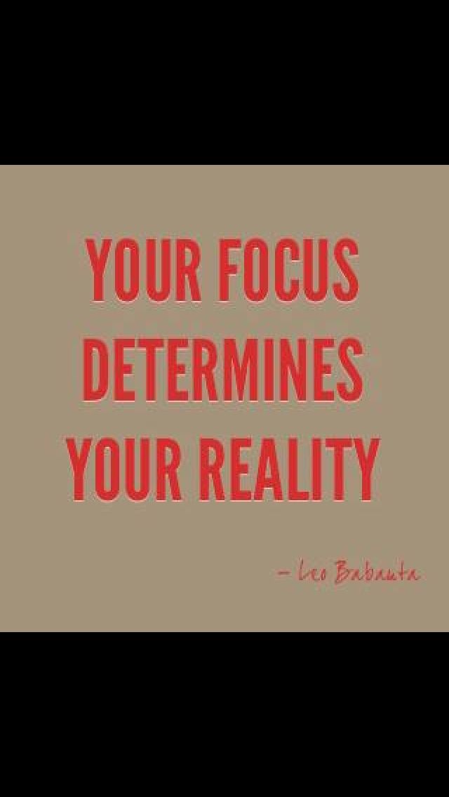 Laser Focus Quotes. QuotesGram