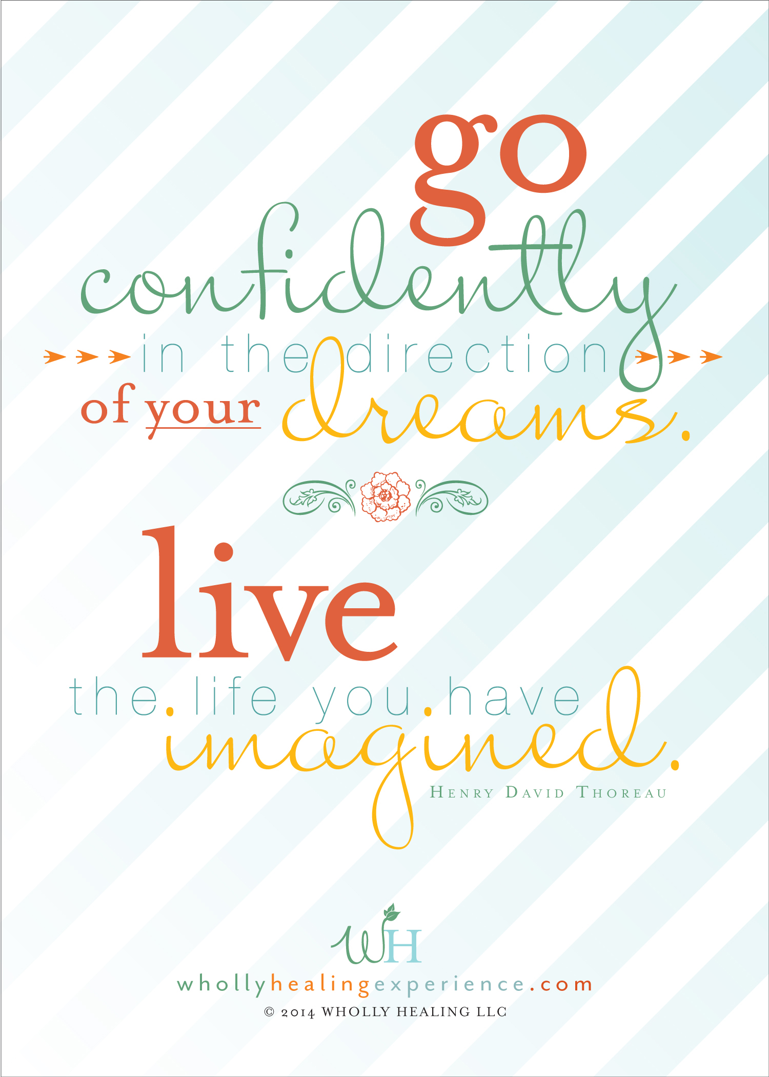 5x7 printable quotes quotesgram