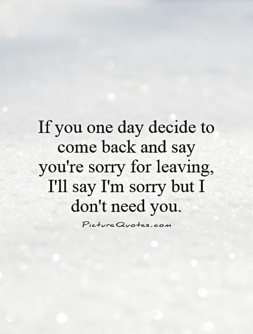 Sorry Your Sick Quotes QuotesGram sorry-your-sick-quotes-quotesgram