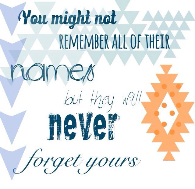 Mormon Quotes About Family, QuotesGram