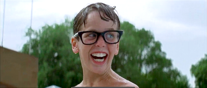 Squints From Sandlot Quotes. QuotesGram
