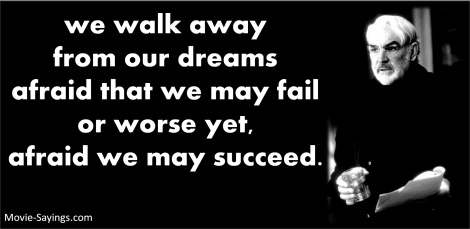 pics Sean Connery Writer Movie sean connery movie quotes quotesgram