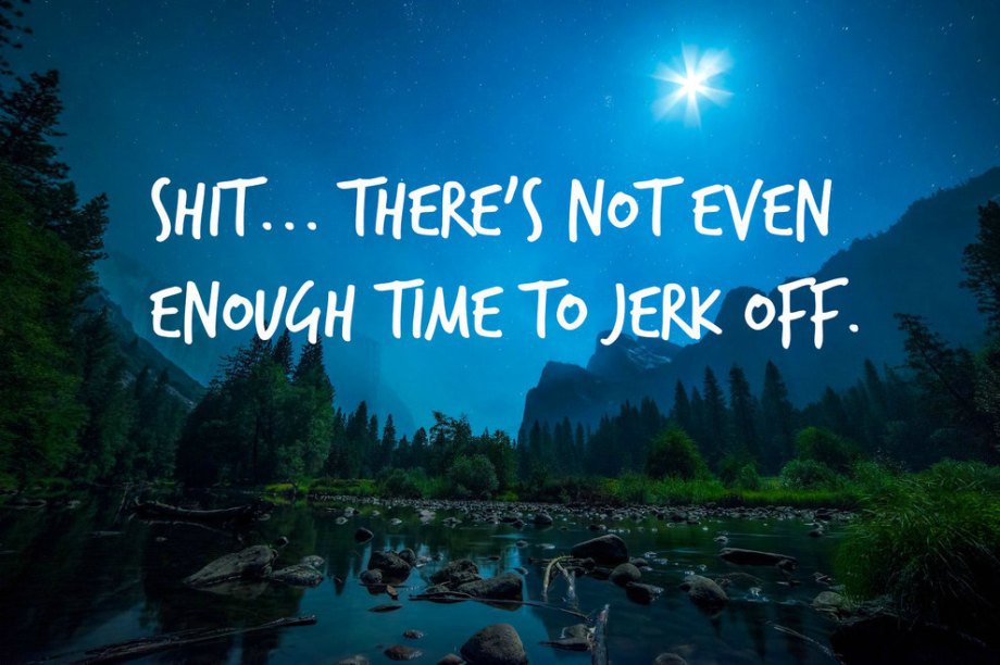 Best Quotes From The Jerk. QuotesGram