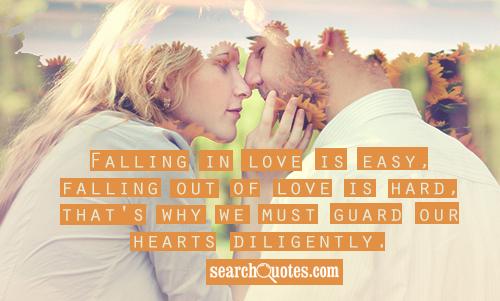 are relationships really worth it