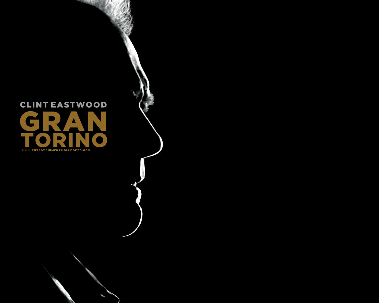 Gran Torino Walt Quotes. QuotesGram