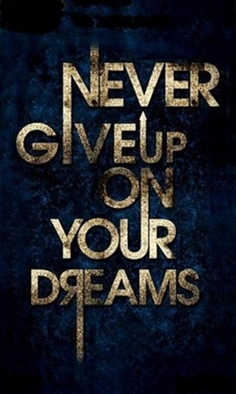 Never Give Up Quotes Backgrounds. QuotesGram