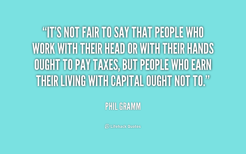 Its Not Fair Quotes. QuotesGram
