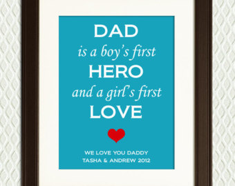 Download Grandpa Father Day Quotes In Spanish. QuotesGram