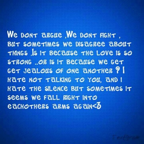 Instagram Quotes For Boys. QuotesGram