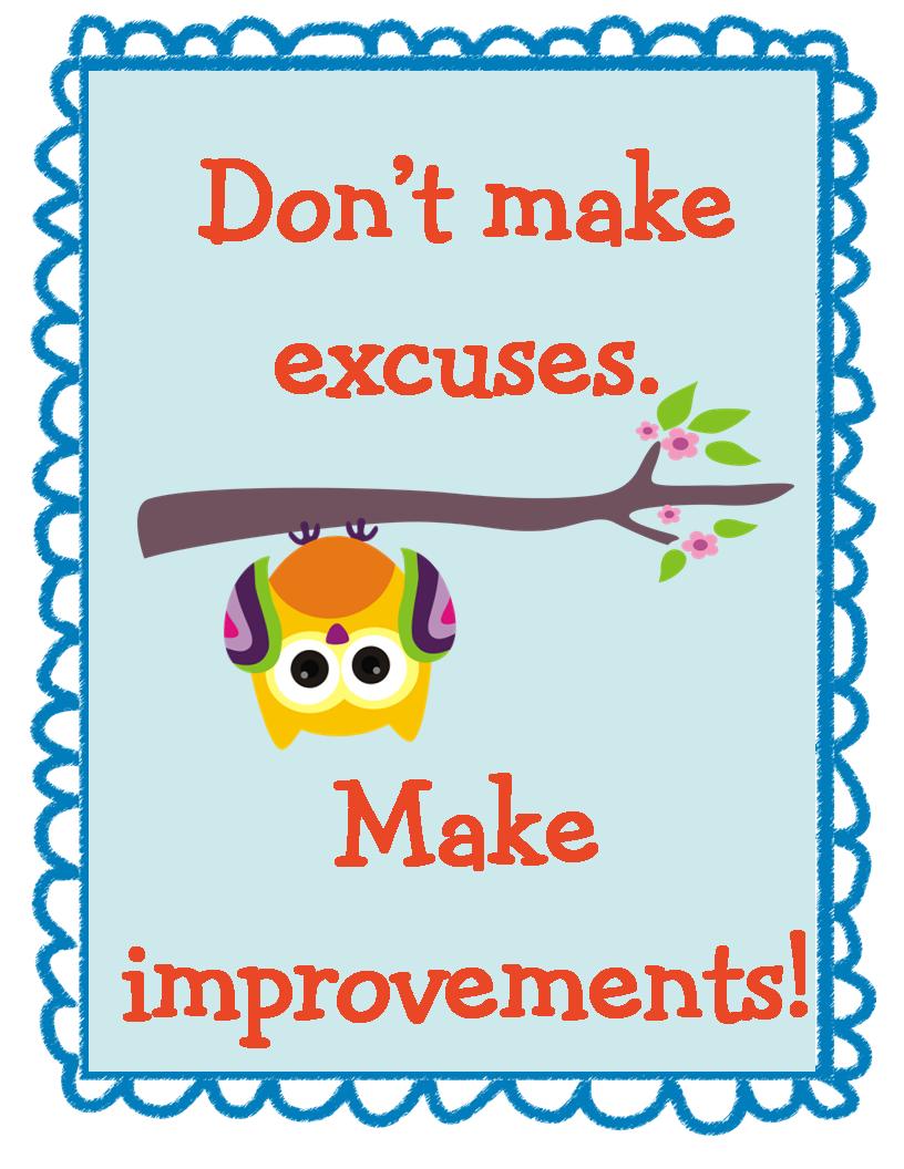 Motivational Quotes For Elementary Classroom. QuotesGram