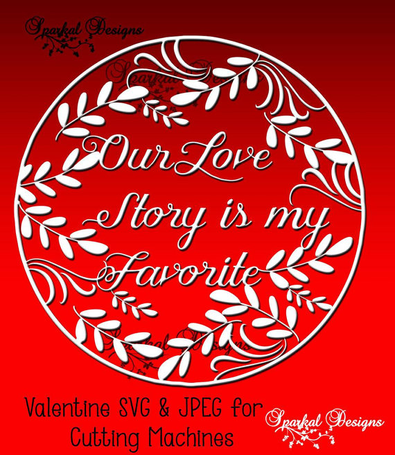 Free Free 120 Live Love Beach Svg SVG PNG EPS DXF File