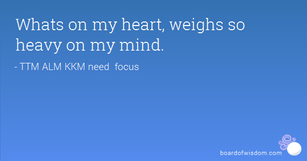 My Heart Is Heavy Quotes Quotesgram My Heart Is Heavy Quotes Quotesgram
