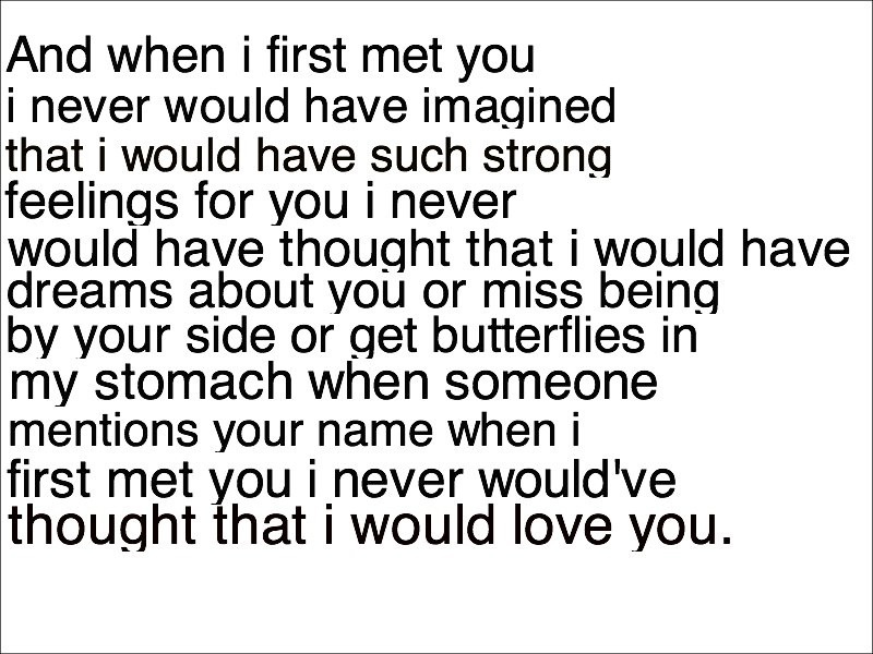 I Love You Baby Quotes For Him Quotesgram I Love You Baby Quotes For Him Quotesgram