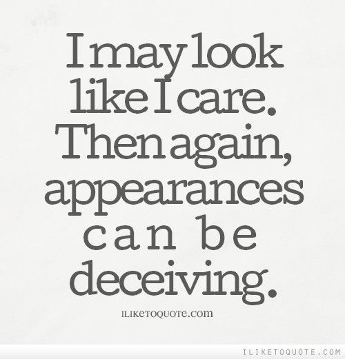 60+ Appearances Can Be Deceiving Macbeth Quotes | More Quotes