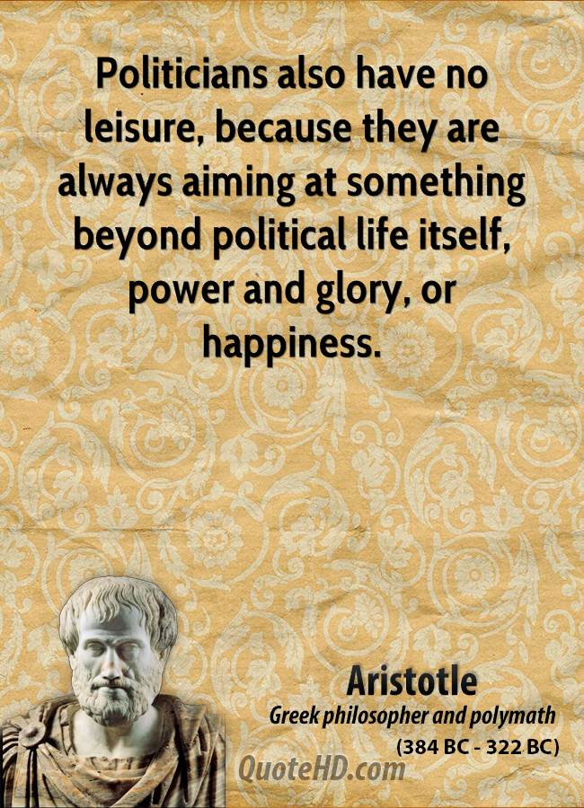 Quotes From Politicians. QuotesGram Quotes From Politicians. QuotesGram
