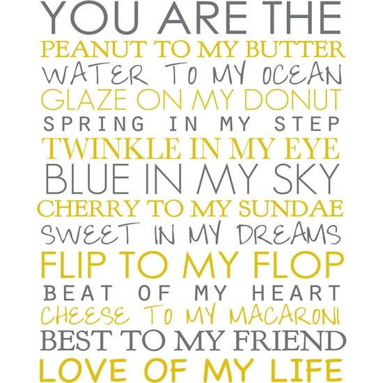 You Are My Greatest Love Quotes QuotesGram you-are-my-greatest-love-quotes-quotesgram