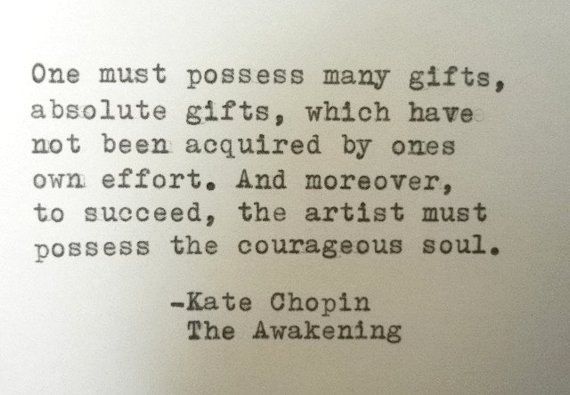 Quotes About Awakening. QuotesGram