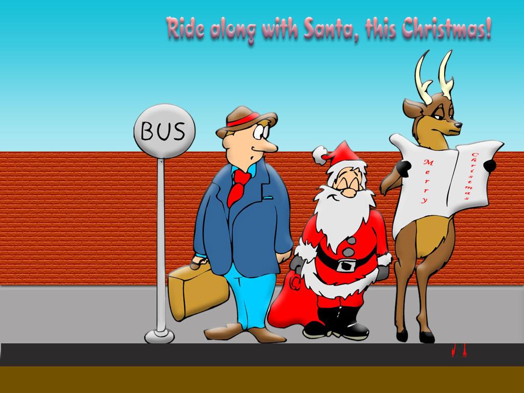 Christmas Quotes One Liners. QuotesGram Christmas Quotes One Liners. QuotesGram