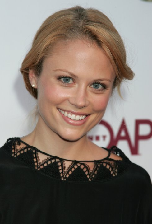 Claire Coffee Quotes. QuotesGram