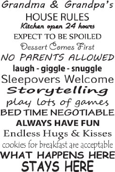 Sayings Sayings