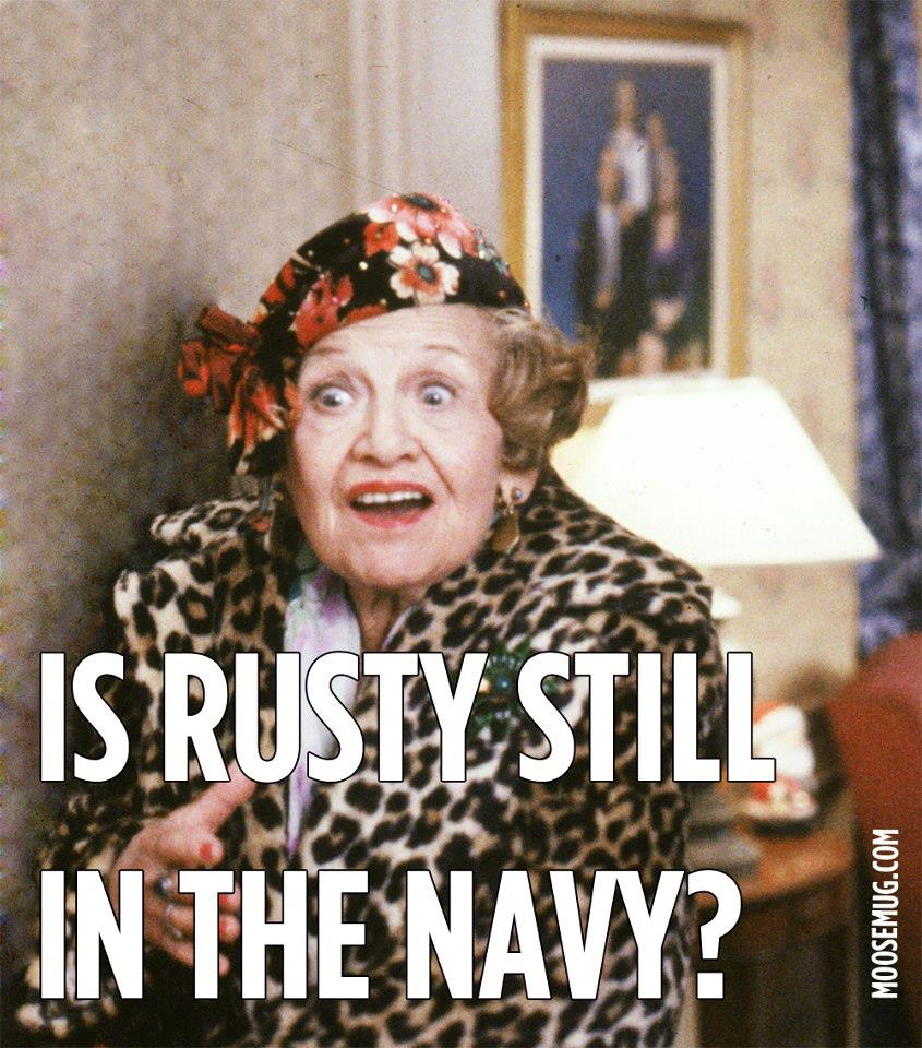 Aunt Bethany Christmas Vacation Quotes Quotesgram