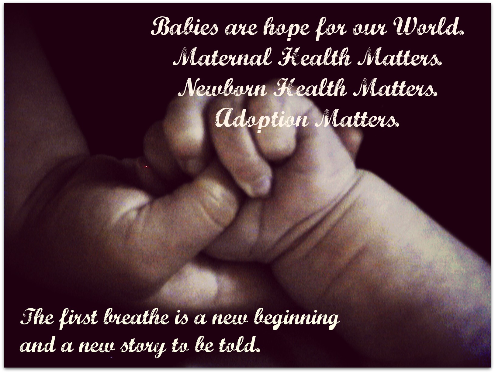 Health Advocacy Quotes. QuotesGram