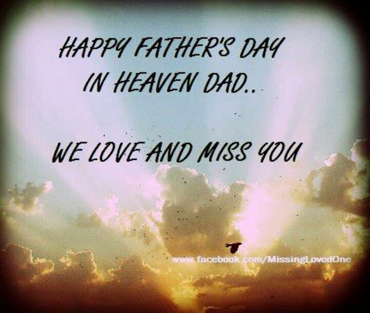 Grabdfather In Heaven Quotes Happy Fathers Day. Quotesgram