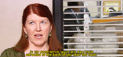 Meredith The Office Quotes Meredith The Office Quotes. Quotesgram