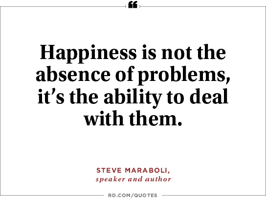 By Steve Maraboli Quotes. QuotesGram