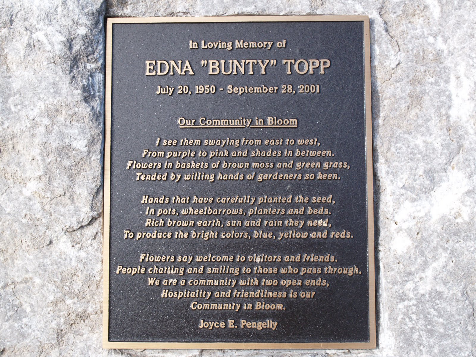 Building Dedication Quotes QuotesGram