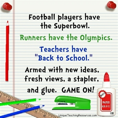 Back To School Quotes For Teachers Quotesgram Back To School Quotes For Teachers Quotesgram