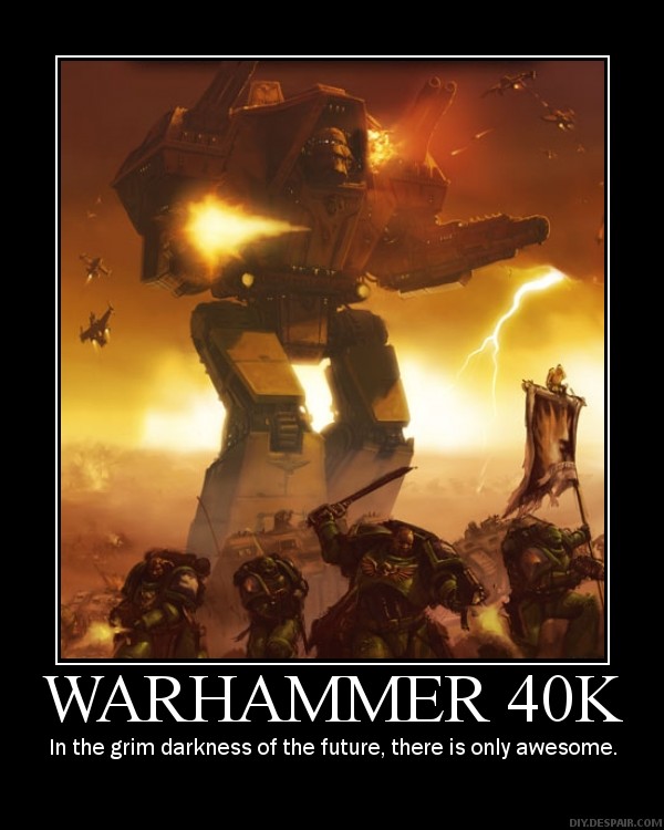 warhammer 40k inquisition quotes warhammer 40k inquisition quotes