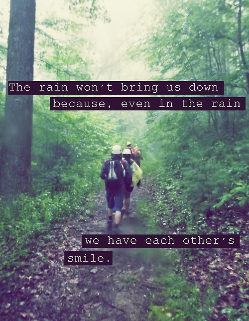 Best Quotes About Nature. QuotesGram