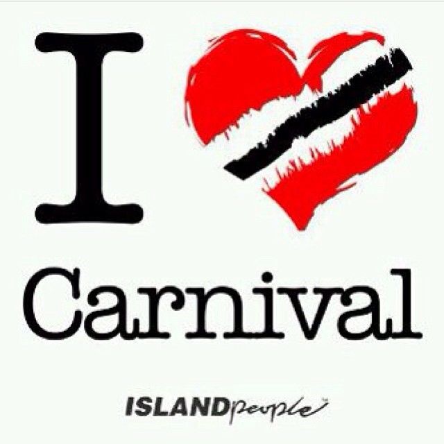 Trinidad Carnival Quotes. QuotesGram