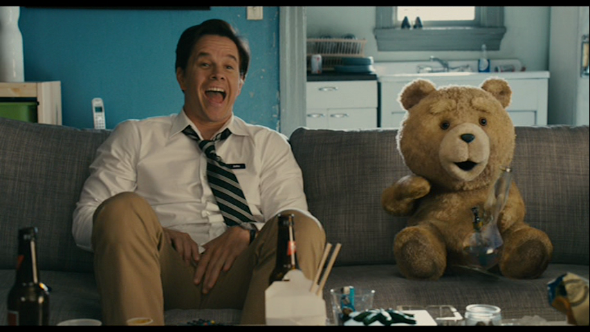 Ted Quotes About Weed. QuotesGram