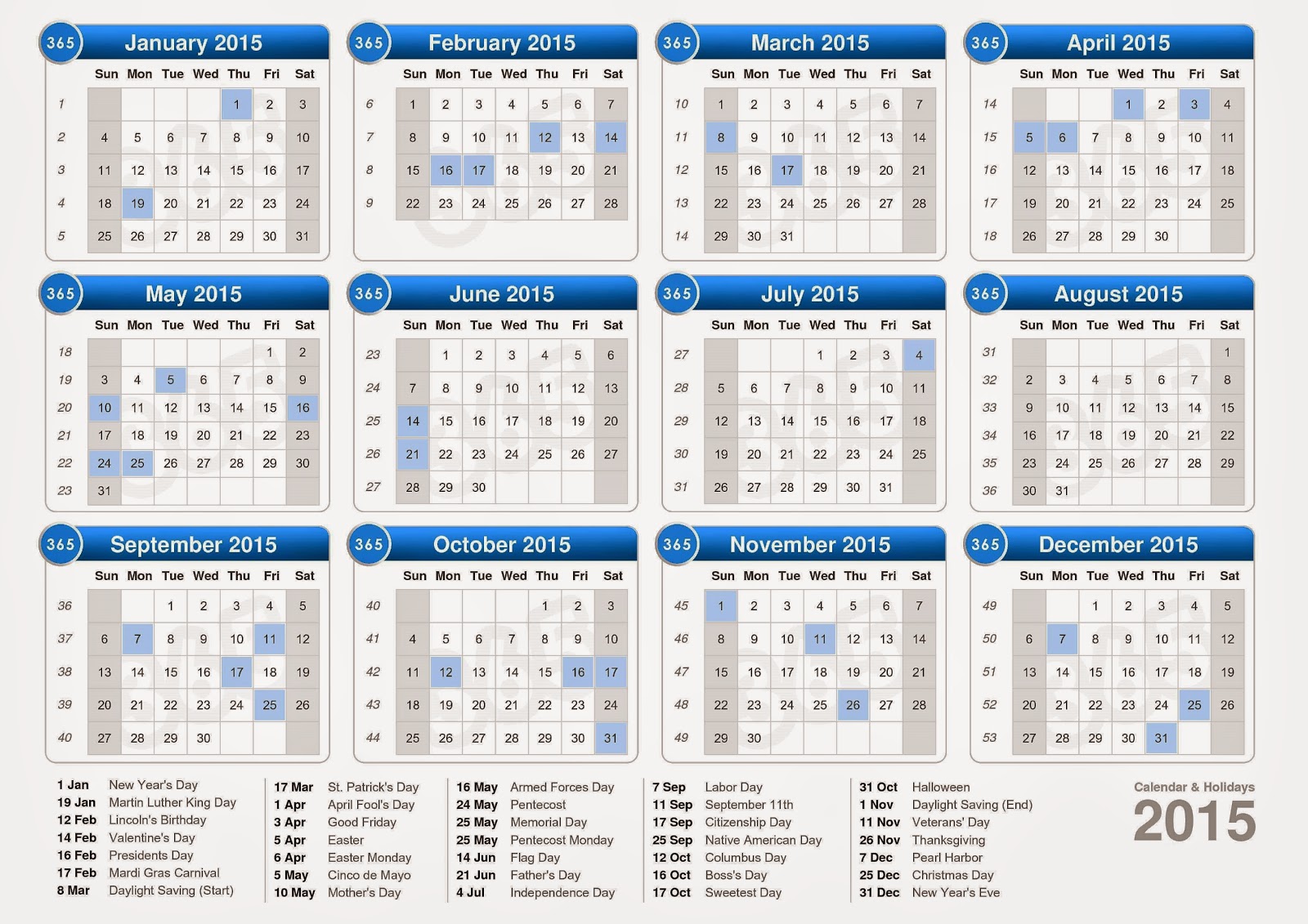 Calendar 365 Quotes QuotesGram Calendar 365 Quotes QuotesGram