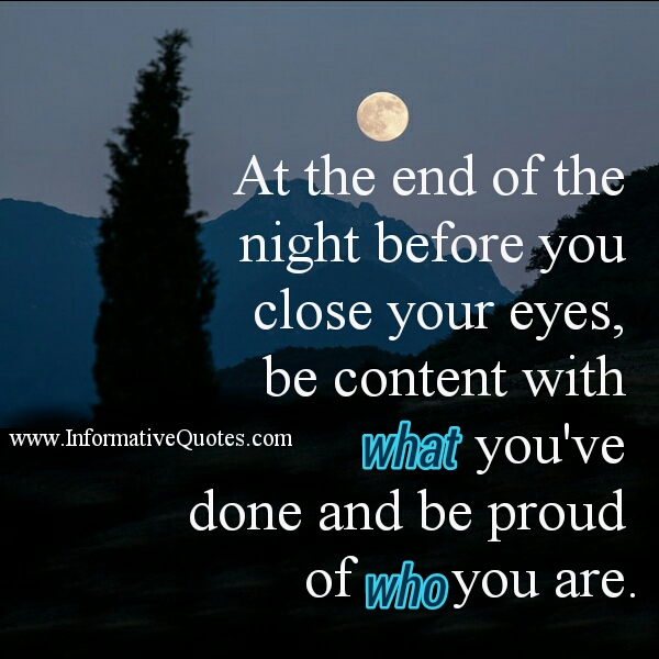 Before The Day Ends Quotes QuotesGram