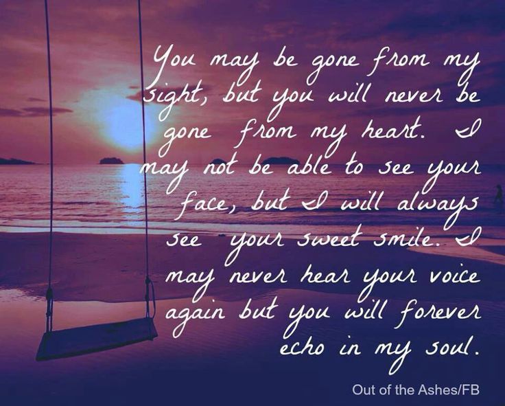 Sad Quotes About Losing Your Grandmother. QuotesGram