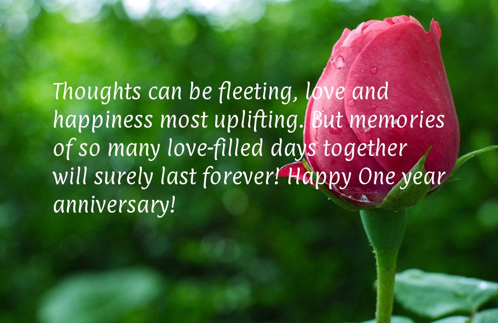  Marriage  Anniversary  Quotes  For Sister  QuotesGram
